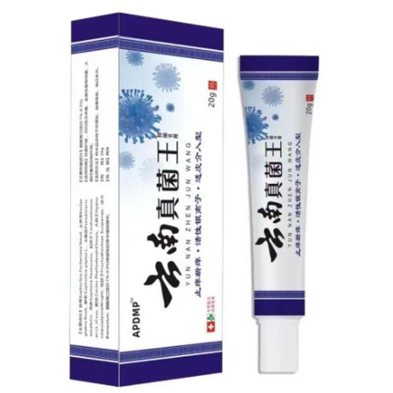 Premium Obat Kaki Rayapan Dan Bau Obat Kaki Rayapan Penghilang Bau Kaki Obat Kaki Rayapan Paling Sal