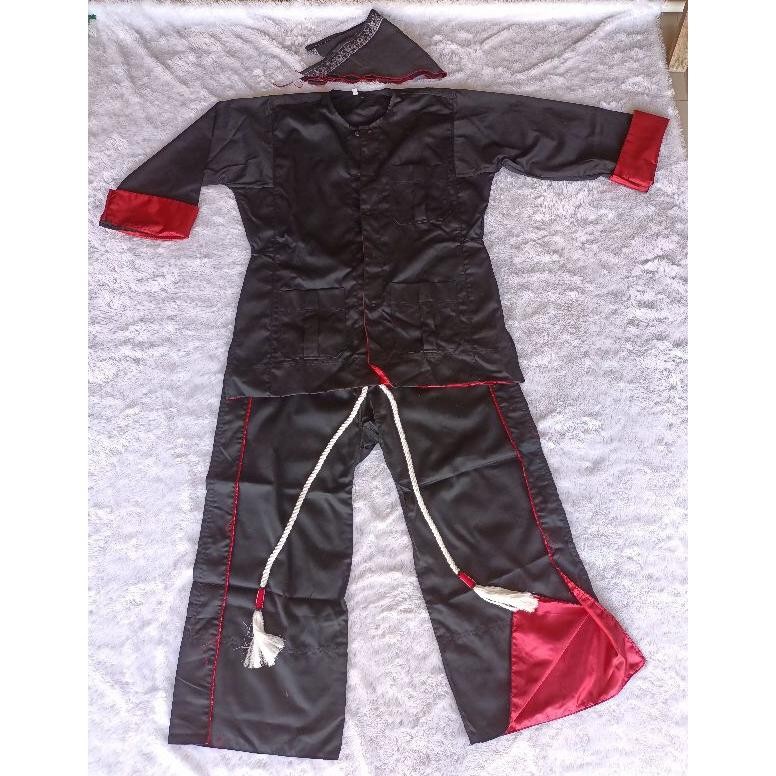 [Kecil Baju Warok. Baju Reog. Baju Warok Ponorogo. Baju Reog Ponorogo. Kostum Reog. Kostum Warok. Pa