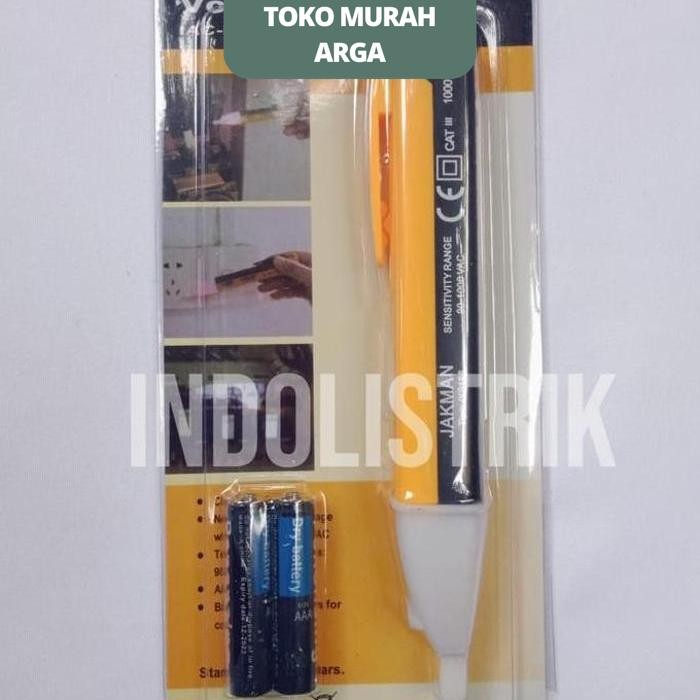 TESPEN SENSOR TESPEN BUNYI TESPEN MURAH TESPEN DIGITAL JAKMAN       BEST PRODUCT