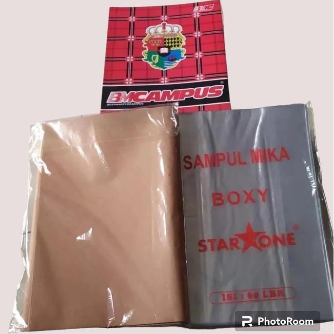 

Paket Buku , Buku, Sampul Plastik, Sampul Kertas Co