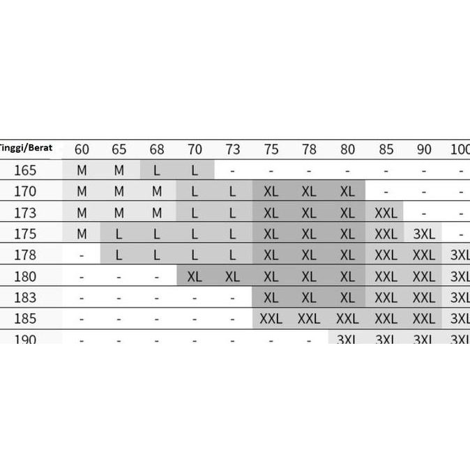 Vest Rompi Sepeda Waterproof Pria Wanita Roadbike MTB / ARSUXEO 20V1 HFS