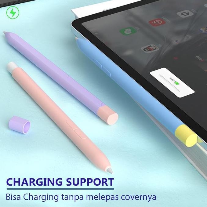 Mi Pad 6S Pro / Redmi Pad Pro / Poco Pad / Se Mipad 5 6 Tab Tablet 11 12.1 12.4 10.61 Inch Smart Pen