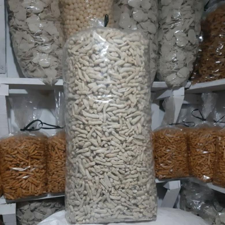 

ID | HARGA RESELLER BASRENG STIK TANPA BUMBU 10 KG/CEMILAN BASRENG BANDUNG VIRAL PEDAS DAUN JERUK/BASRENG SI TILEUNG
