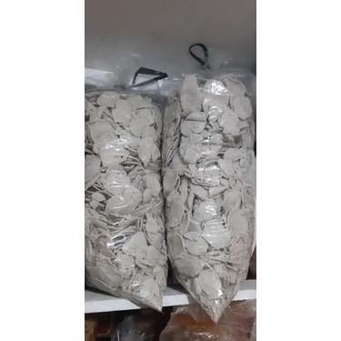 

ID | HARGA RESELLER KRIPIK BASRENG GORENG TANPA BUMBU 1 KG BASRENG BANDUNG SI TILEUNG