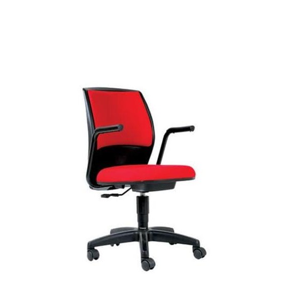 Kursi Chairman SC-907