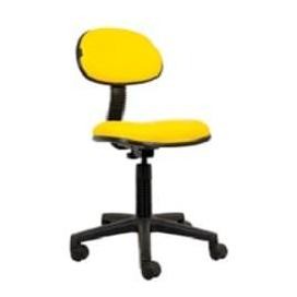 Kursi Kantor Savello SELCO S