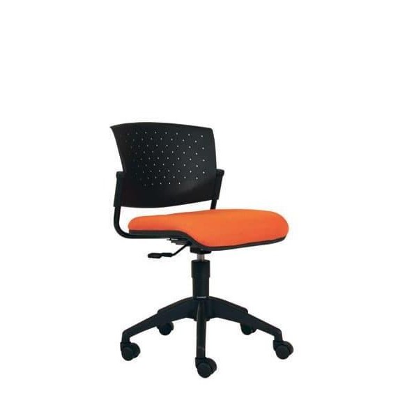 Kursi Kantor Chairman SC-2809