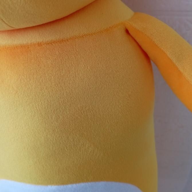 Boneka Guling Dino Nalong 60 Cm Terlaris
