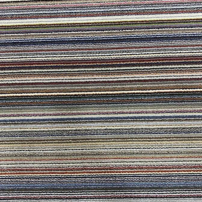 Karpet Falencia Ukuran 100x200