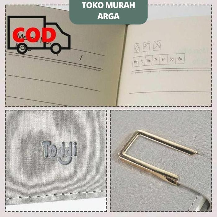 

NOTEBOOK A5 BUKU CATATAN JURNAL BOOK DIARY AGENDA DENGAN PEN HOLDER COVER KULIT ELEGAN KULIAH PRODUK PILIHAN