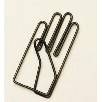 

Gekkoso Handclip For Planner Co