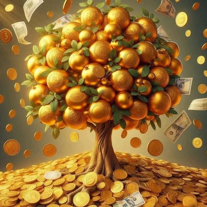 Diy Diamond Painting 5D Full Drill Round Drill Square Drill #Diamond#Painting#Pohonemas#Hoki Co