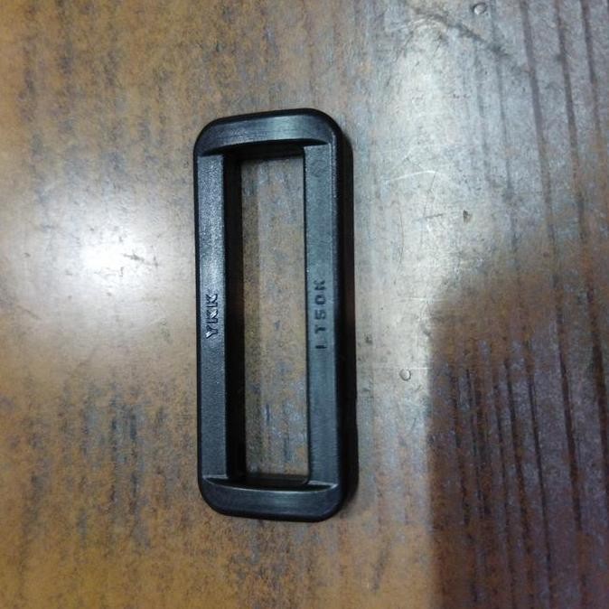 Ring Kotak Ykk 5 Cm Lt 50 K Co