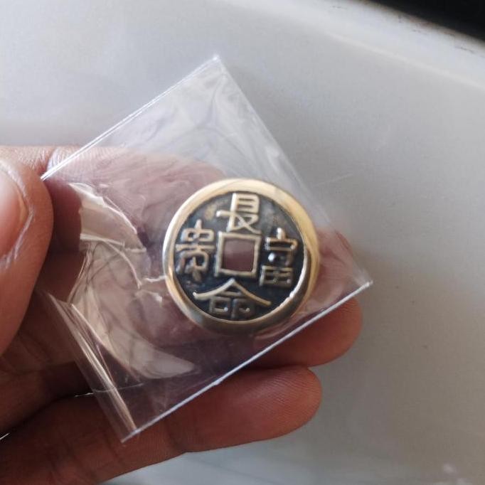 ~~~~~] pis bolong Gedong Bawah