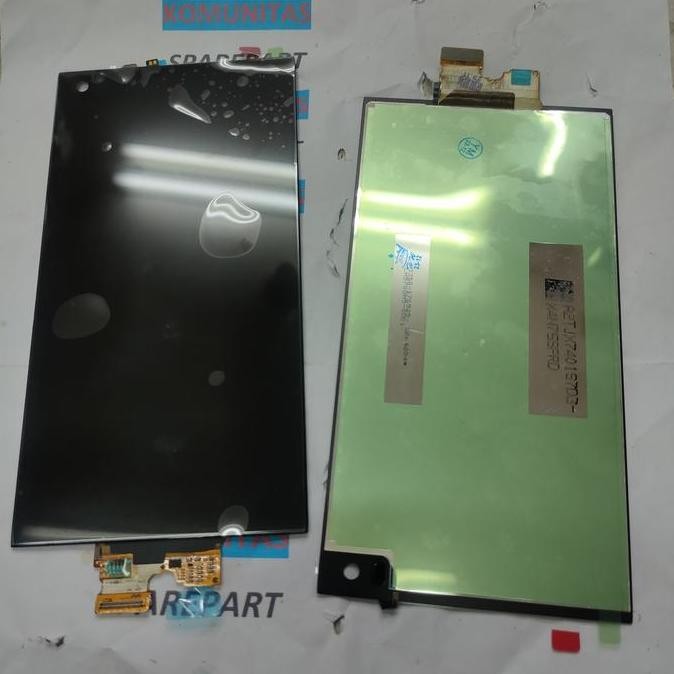 Lcd Touchscreen Lg V20 Ori Co