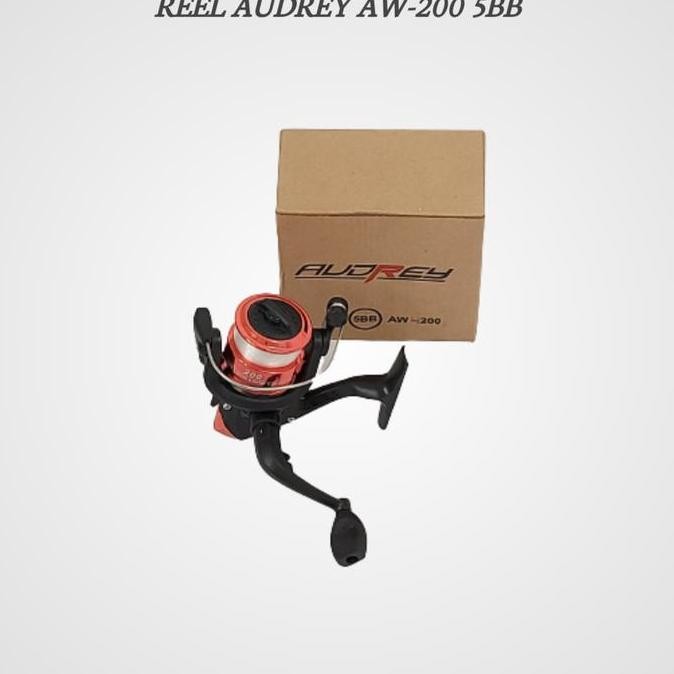 1 Set Joran Pancing Lengkap Tas Siap Pakai Alat [terbaik]