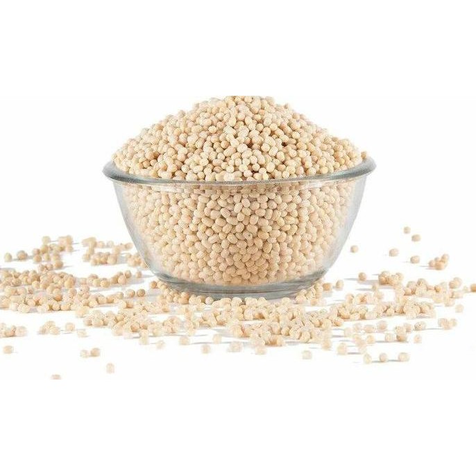 

^%^%^%^%] PREMIUM WHITE URAD WHOLE 500 GM