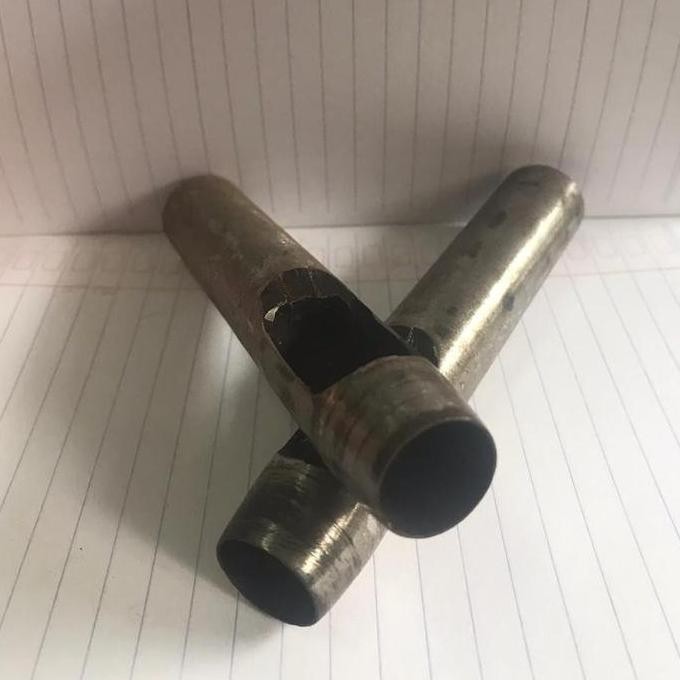 

plong 15mm / alat plong mata ayam 30