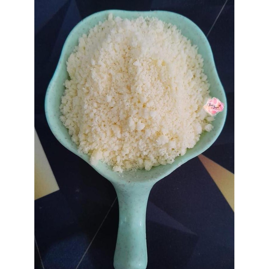 

hanya disini] parmesan cheese bubuk 1 ons