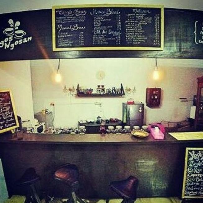 

NEW 60x120cm Paling Murah Papan Menu Cafe Resto Papan Tulis Kapur