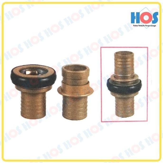 =+=+=+] WIPRO COUPLING SELANG PEMADAM 2 1/2 inch "
