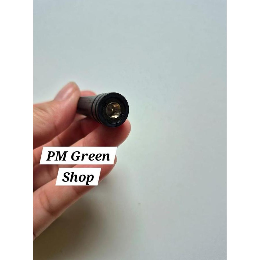 Antena ht mini male uhf jarak jauh murah
