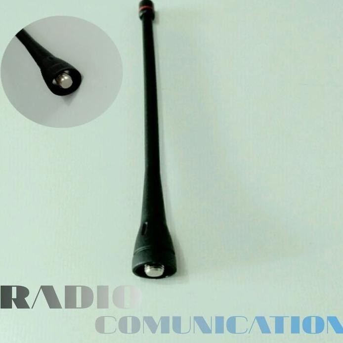 ANTENNA HT ICOM IC-F4167DT ICOM IC_F4003 murah