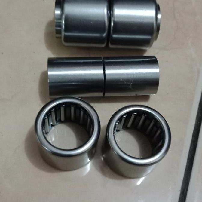 bosh swing arm bearing yamaha rx king f1zr vega