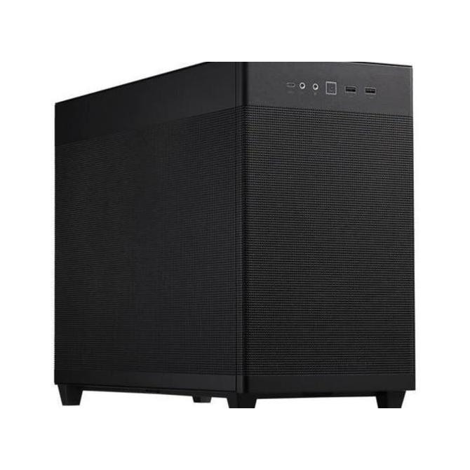 Pc Industrial 6 New Stok