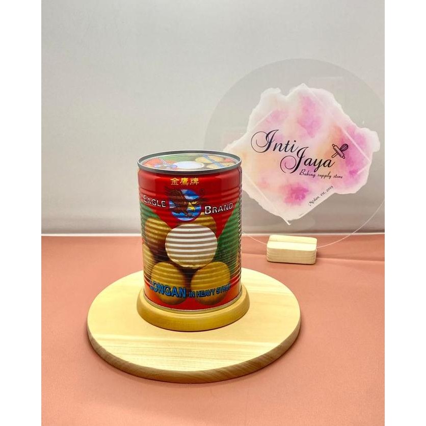

Buruan beli] EAGLE BRAND LONGAN
