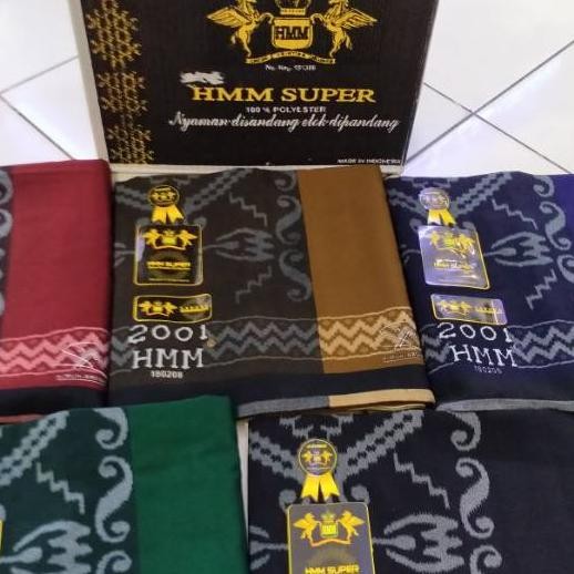 Sarung Hmm Sarung Hmm Lengkap Warna Sarung Santri Hmm