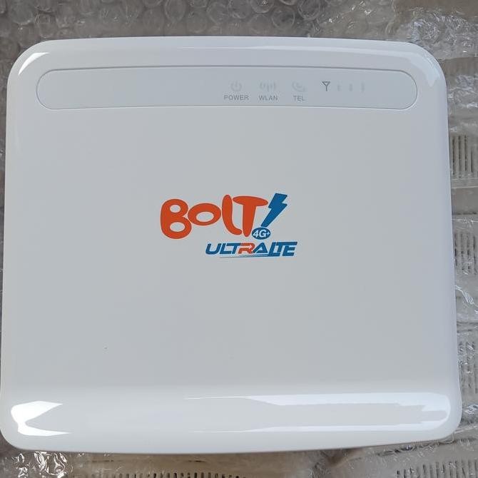 HARGA DISC - Bolt Arion PL100 unlock