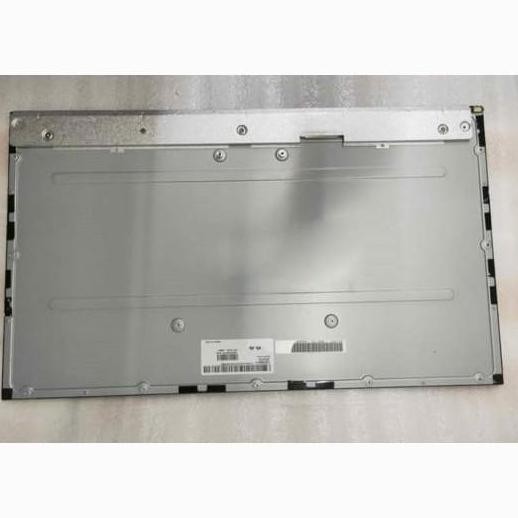 Led Lcd Pc All In One Hp 24-F0022I Aio 24-Df1012D Ltm238Hl06 23.8 Inch New Stok