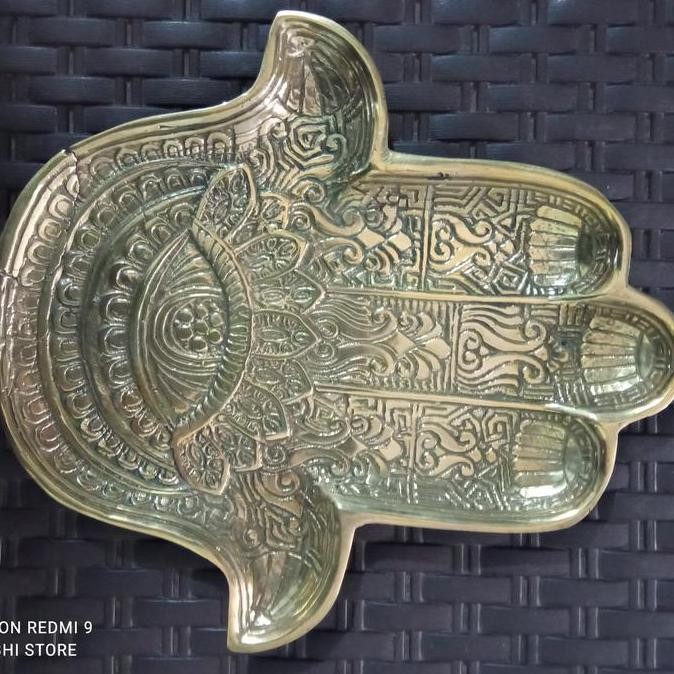 :0:0:0] Talam logam antik