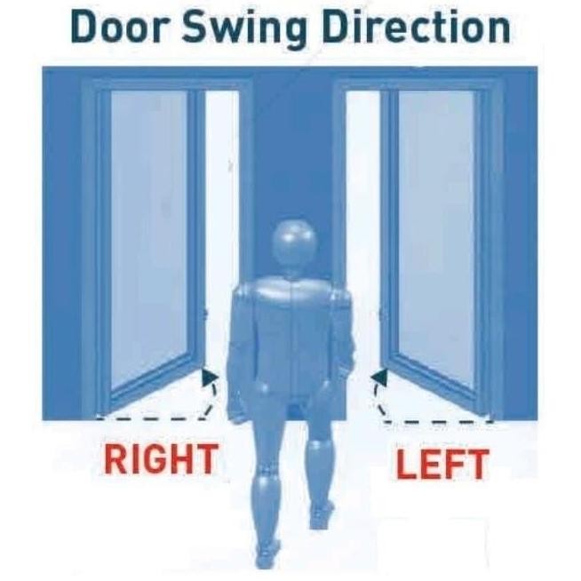 Engsel Pintu Kamar Mandi Phenolic Kayu Cubicle Toilet Phenolic Hinge