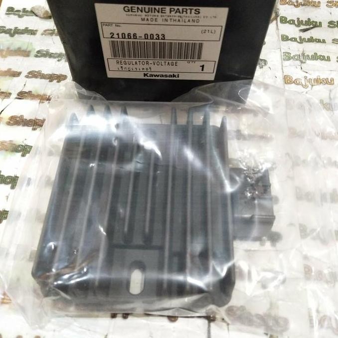 kiprok er6 er6n original orrii