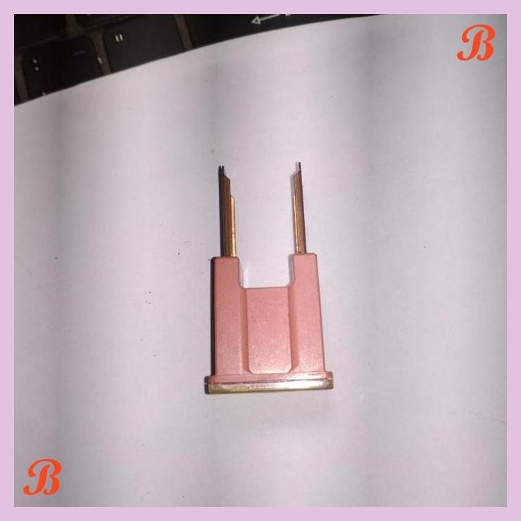 | JY | SEKRING SIKRING PUSAT 30 AMPERE