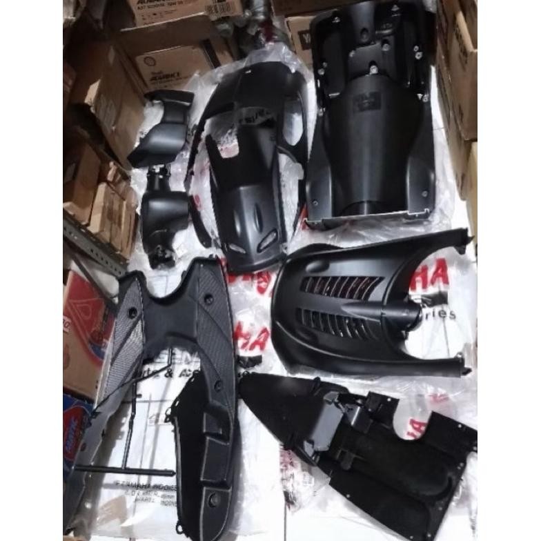 dek kasar mio smile mio garnis 20-2010 28d orinal