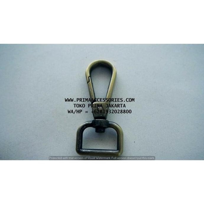 

READY Cantelan Tas / ID Card 32--16mm AG A NEW