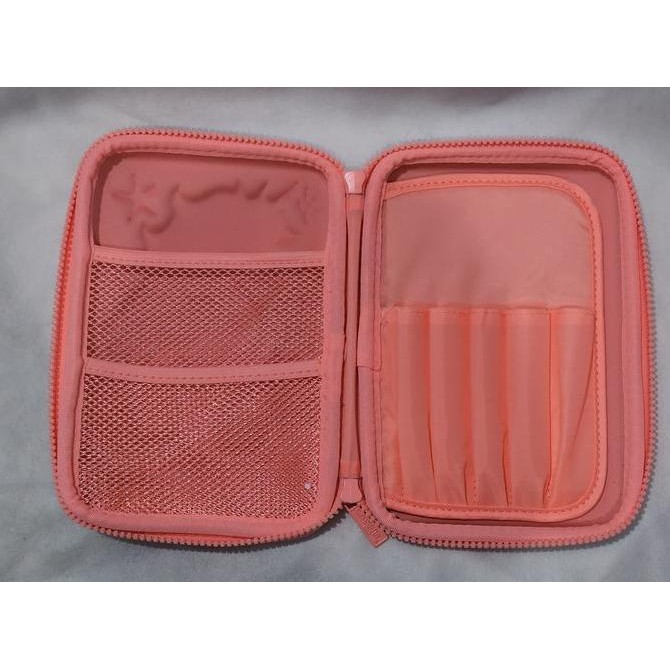 

Smiggle Hardtop Pensil Case Oh Yeah Unicorn - Original Kualitas Original