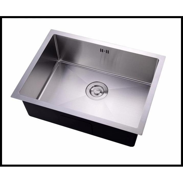 Kitchen sink Onan 5040 / kitchen sink minimlalis
