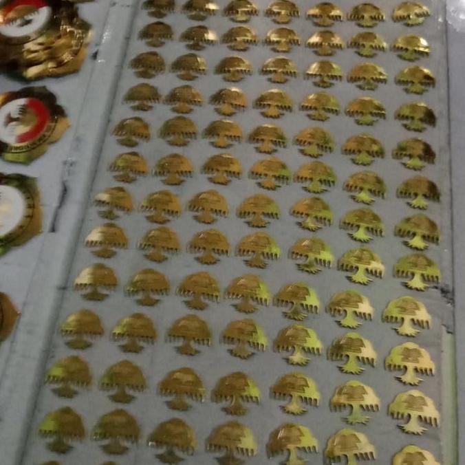 ready Pin magnet/PIN LDII magnet/pin custom