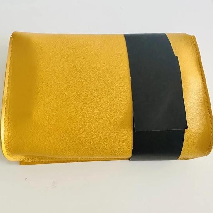 baru TAS AMENITY FROM ETIHAD AIRWAYS EXLUSIVE