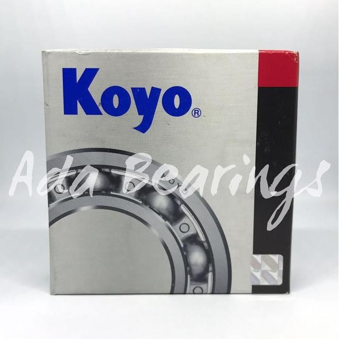 Bearing NF 309 Koyo