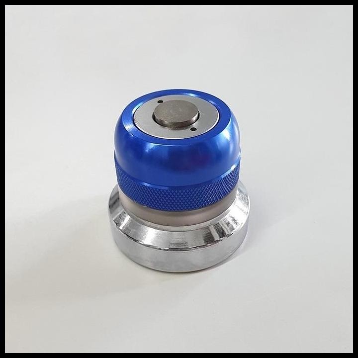 Z Zero Setter Electric CNC Machine Tool Setter (Z Axis Setter) 50mm