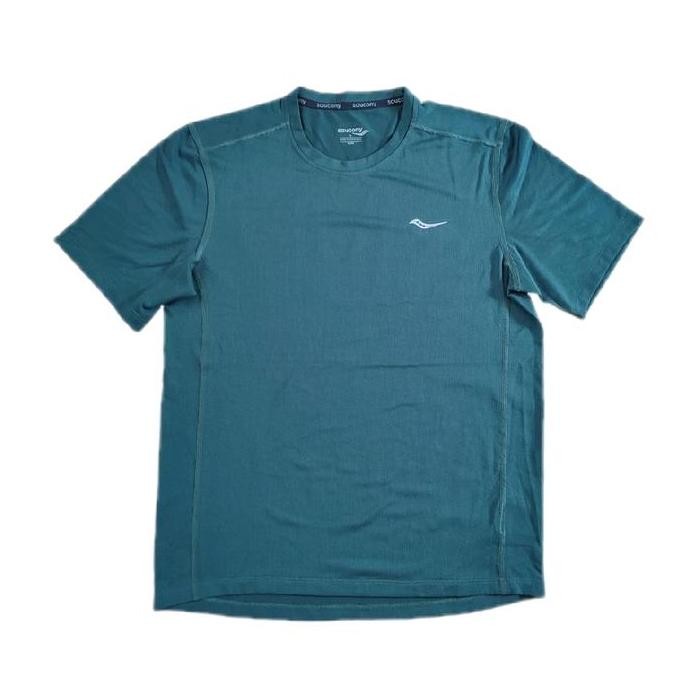 Saucony Running Men's Shirt - Original