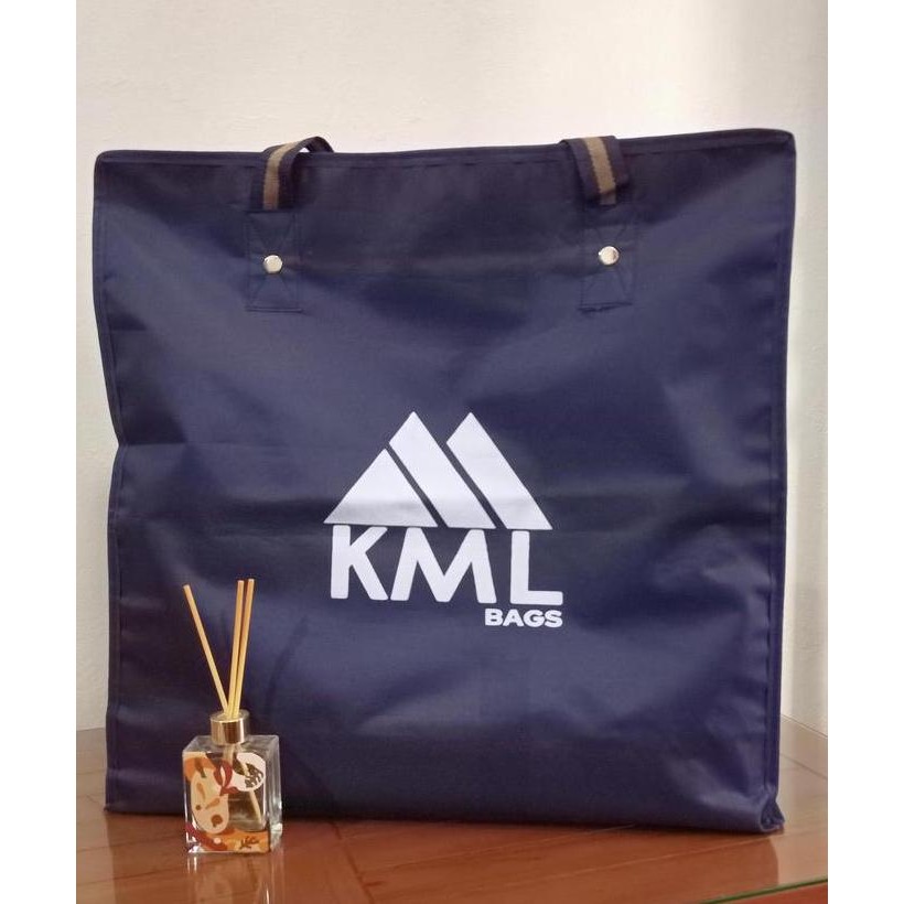 baru Tas Belanja//Tas Pasar//TAS LAUNDRY I RAMAH LINGKUNGAN PRODUK LOKAL ( JUMBO, TANGGUNG, KECIL )