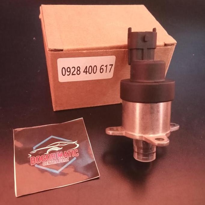 Sensor Valve Control SVC EGR Everest Ford Ranger TDCI BT50