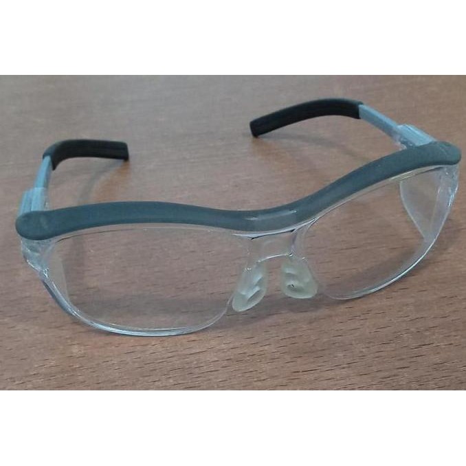 3M 2730 kacamata safety eyewear