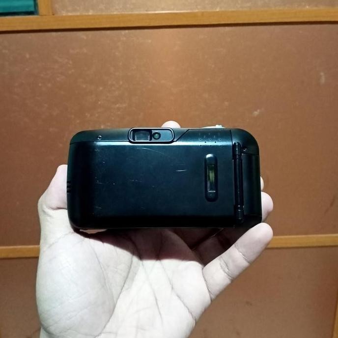 HOT SALE Kamera Analog Canon Prima Mini II